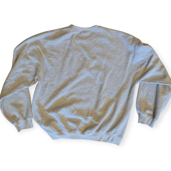 Jenkinson's Aquarium‎ Sweatshirt - Picture 4 of 5